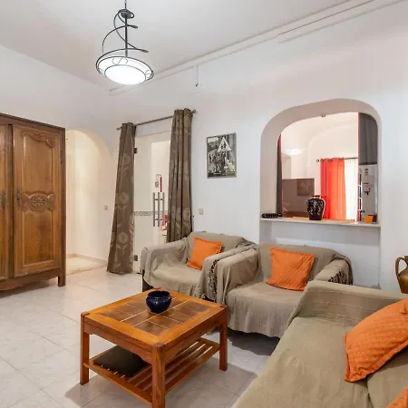 Mille Mathias By Interhome Vakantiehuis