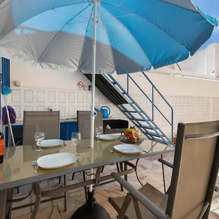 Mille Mathias By Interhome Vakantiehuis *