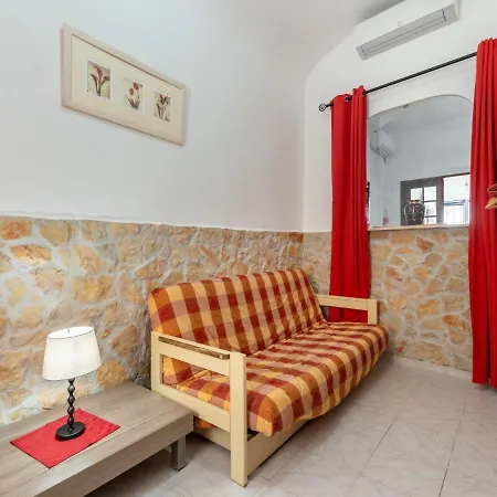 Mille Mathias By Interhome Сasa de vacaciones